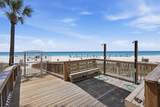 7115 Thomas Drive - Photo 49