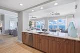 7115 Thomas Drive - Photo 5