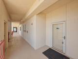 7115 Thomas Drive - Photo 52