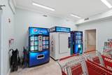 7115 Thomas Drive - Photo 54