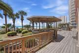 7115 Thomas Drive - Photo 56