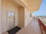 7115 Thomas Drive - Photo 57