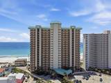 7115 Thomas Drive - Photo 59