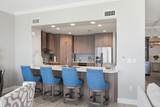 7115 Thomas Drive - Photo 6