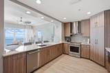 7115 Thomas Drive - Photo 7