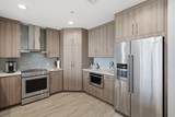 7115 Thomas Drive - Photo 8