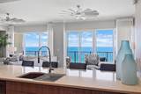 7115 Thomas Drive - Photo 9