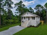 Lot 14 Eddy Lane - Photo 2