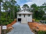 Lot 14 Eddy Lane - Photo 3