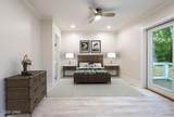 Lot 14 Eddy Lane - Photo 7