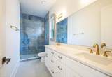 Lot 14 Eddy Lane - Photo 8