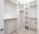 Lot 14 Eddy Lane - Photo 9