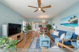 4203 Indian Bayou Trail - Photo 32