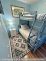 4203 Indian Bayou Trail - Photo 34