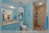 4203 Indian Bayou Trail - Photo 35