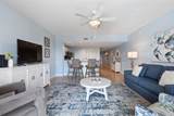 1751 E Scenic Hwy 98 - Photo 14