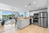 1751 E Scenic Hwy 98 - Photo 4