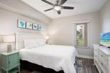 1751 Scenic Highway 98 - Photo 21