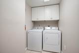 1751 Scenic Highway 98 - Photo 24