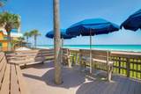 1751 Scenic Highway 98 - Photo 29