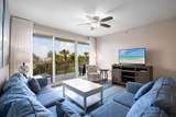 1751 Scenic Highway 98 - Photo 3