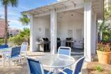 1751 Scenic Highway 98 - Photo 35