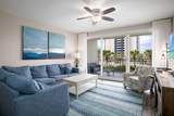1751 Scenic Highway 98 - Photo 4