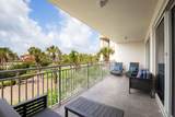 1751 Scenic Highway 98 - Photo 5