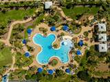 1751 Scenic Highway 98 - Photo 7