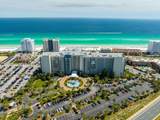 1751 Scenic Highway 98 - Photo 8