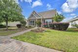 115 Lilly Bell Lane - Photo 1