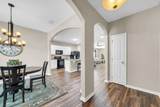 115 Lilly Bell Lane - Photo 10
