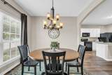 115 Lilly Bell Lane - Photo 11