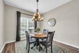115 Lilly Bell Lane - Photo 12