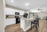 115 Lilly Bell Lane - Photo 13