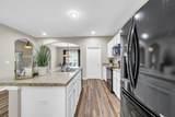 115 Lilly Bell Lane - Photo 14