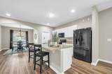 115 Lilly Bell Lane - Photo 15