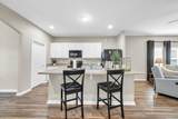 115 Lilly Bell Lane - Photo 16