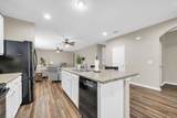 115 Lilly Bell Lane - Photo 17