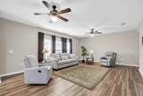115 Lilly Bell Lane - Photo 18