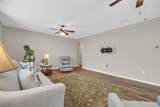 115 Lilly Bell Lane - Photo 19