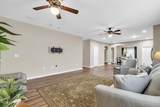 115 Lilly Bell Lane - Photo 22