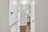 115 Lilly Bell Lane - Photo 23