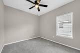 115 Lilly Bell Lane - Photo 24