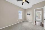 115 Lilly Bell Lane - Photo 25
