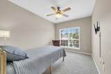 115 Lilly Bell Lane - Photo 27