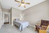 115 Lilly Bell Lane - Photo 28