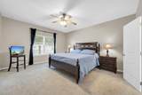 115 Lilly Bell Lane - Photo 29