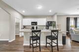 115 Lilly Bell Lane - Photo 3