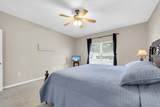 115 Lilly Bell Lane - Photo 30